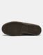 Onitsuka Tiger Tokuten Beige Green ALL17628 фото 7