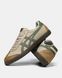 Onitsuka Tiger Tokuten Beige Green ALL17628 фото 4
