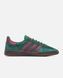 Adidas Spezial Green ALL13003 фото 5
