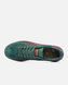 Adidas Spezial Green ALL13003 фото 6
