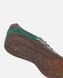 Adidas Spezial Green ALL13003 фото 8