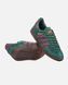 Adidas Spezial Green ALL13003 фото 3