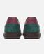 Adidas Spezial Green ALL13003 фото 7