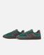 Adidas Spezial Green ALL13003 фото 4