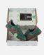 Adidas Spezial Green ALL13003 фото 10
