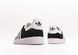 Adidas Gazelle Black ALL00183 фото 3
