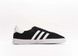 Adidas Gazelle Black ALL00183 фото 4