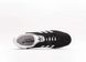 Adidas Gazelle Black ALL00183 фото 5