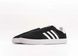 Adidas Gazelle Black ALL00183 фото 2