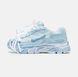 Nike Initiator Custom Blue 2.0 ALL22592 фото 1