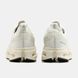 On Running Cloudsurfer White Beige ALL23980 фото 9