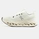 On Running Cloudsurfer White Beige ALL23980 фото 1