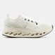 On Running Cloudsurfer White Beige ALL23980 фото 6