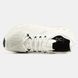On Running Cloudsurfer White Beige ALL23980 фото 7