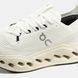 On Running Cloudsurfer White Beige ALL23980 фото 2