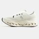 On Running Cloudsurfer White Beige ALL23980 фото 10