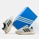 Adidas Retropy E5 Beige Green ALL10028 фото 3