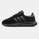 Adidas Retropy E5 Black ALL10813 фото 1