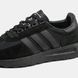 Adidas Retropy E5 Black ALL10813 фото 2