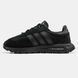 Adidas Retropy E5 Black ALL10813 фото 10