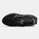 Adidas Retropy E5 Black ALL10813 фото 7
