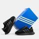 Adidas Retropy E5 Black ALL10813 фото 3