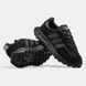 Adidas Retropy E5 Black ALL10813 фото 4