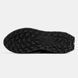 Adidas Retropy E5 Black ALL10813 фото 8