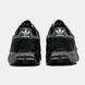 Adidas Retropy E5 Black ALL10813 фото 9