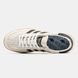 Adidas Spezial Grey Black ALL15859 фото 7