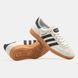 Adidas Spezial Grey Black ALL15859 фото 4