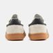 Adidas Spezial Grey Black ALL15859 фото 10