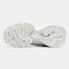 Adidas Vento XLG Runner Deluxe White Grey ALL20432 фото 8