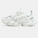 Adidas Vento XLG Runner Deluxe White Grey ALL20432 фото 1