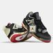Air Jordan 4 x OFF-White ALL07125 фото 4