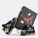 Air Jordan 4 x OFF-White ALL07125 фото 3
