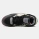 Air Jordan 4 x OFF-White ALL07125 фото 7