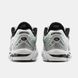 Asics Gel-Nimbus 10.1 White Black ALL21733 фото 9
