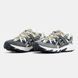 Asics Gel-Sonoma 15-50 Gore-Tex Termo Grey Blue ALL17863 фото 5