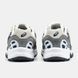 Asics Gel-Sonoma 15-50 Gore-Tex Termo Grey Blue ALL17863 фото 9