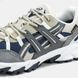 Asics Gel-Sonoma 15-50 Gore-Tex Termo Grey Blue ALL17863 фото 2