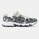 Asics Gel-Sonoma 15-50 Gore-Tex Termo Grey Blue ALL17863 фото 6