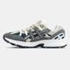 Asics Gel-Sonoma 15-50 Gore-Tex Termo Grey Blue ALL17863 фото 10
