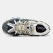 Asics Gel-Sonoma 15-50 Gore-Tex Termo Grey Blue ALL17863 фото 7