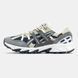 Asics Gel-Sonoma 15-50 Gore-Tex Termo Grey Blue ALL17863 фото 1