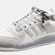 Bad Bunny x Adidas Forum Gray ALL10643 фото 2