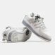 Bad Bunny x Adidas Forum Gray ALL10643 фото 4