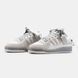 Bad Bunny x Adidas Forum Gray ALL10643 фото 5