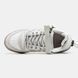 Bad Bunny x Adidas Forum Gray ALL10643 фото 7