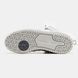 Bad Bunny x Adidas Forum Gray ALL10643 фото 8